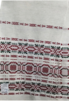 

Полотенце Крынiца Палесся, Рушник 100x31 / 21с252 357-21