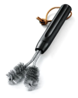 

Щетка для чистки гриля Weber, 6495