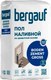 Самонивелирующаяся смесь Bergauf Boden Zement Gross (25кг) - 