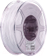 Пластик для 3D-печати eSUN PLA + / т0030923 (1.75мм, 1кг, холодный белый) -