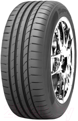 Летняя шина WestLake Z-107 Zuper Eco 215/65R15 96H