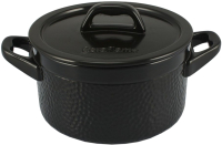 

Кастрюля Ceraflame, Hammered+ с керамической крышкой / C16131181