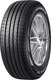 Летняя шина Triangle AdvanteX SUV TR259 225/70R15 100H - 
