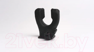 Пластик для 3D-печати eSUN ePA HT-CF / т0033069 (1.75мм, 0.75кг, натуральный)