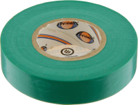 

Изолента Aviora, 305-062 15ммx20м