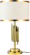 Прикроватная лампа Lussole LSP-0621 - 
