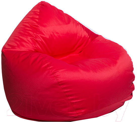 Бескаркасное кресло Devi Bag Груша XL О-4