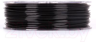 Пластик для 3D-печати eSUN PETG / т0029467 (2.85мм, 2.5кг, Solid Black)