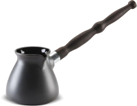 

Турка для кофе Ceraflame, Ibriks D9354
