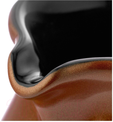 Турка для кофе Ceraflame Ibriks D9389 (0.65л, медный)