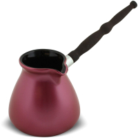 

Турка для кофе Ceraflame, Ibriks D9382