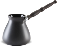 

Турка для кофе Ceraflame, Ibriks D9384