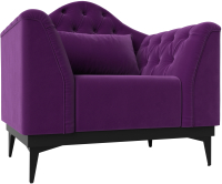 

Кресло мягкое Mebelico, Флорида