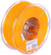 Пластик для 3D-печати eSUN PETG / т0030626 (1.75мм, 1кг, желтый непрозрачный) - 