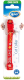 Ошейник Duvo Plus Cool Сats / 11168/red (красный) - 