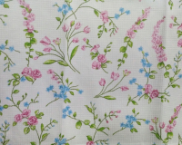 

Полотенце Крынiца Палесся, 22с89