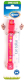 Ошейник Duvo Plus Cool Сats / 11168/pink (розовый) - 