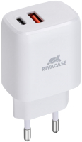 Зарядное устройство сетевое Rivacase PS4192 W00 - 