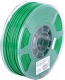 Пластик для 3D-печати eSUN PETG / т0030931 (1.75мм, 1кг, зеленый непрозрачный) - 