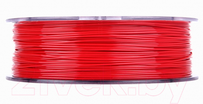 Пластик для 3D-печати eSUN PETG / т0030933 (1.75мм, 1кг, Fire Engine Red)