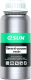 Фотополимерная смола для 3D-принтера eSUN Standard Resin For LCD / т0031362 (1кг, серый) - 