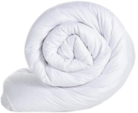 

Одеяло Zugo Home, Linda 155x215