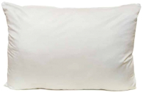 

Подушка для сна Zugo Home, Horesa 50x70