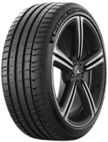 Летняя шина Michelin Pilot Sport 5 225/45R19 96Y - 