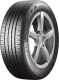 Миниатюра изображения товара Летняя шина Continental EcoContact 6 235/50R19 99V