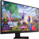 Миниатюра изображения товара Монитор HP Omen 25i Gaming Monitor (22J05E9)
