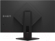 Миниатюра изображения товара Монитор HP Omen 25i Gaming Monitor (22J05E9)