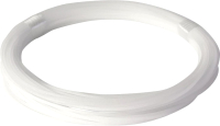 Нить для прочистки экструдера eSUN Cleaning Filament / т0030627 (2.85мм, 0.1кг, натуральный) - 