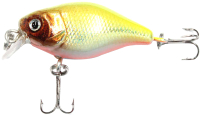 

Воблер Namazu, Heady Crank 2 / 431361