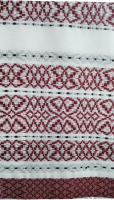 

Полотенце Крынiца Палесся, Рушник 175x29 / 21с251 356-21