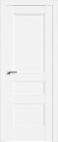 

Дверь межкомнатная ProfilDoors, 95U 60x200
