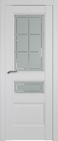 

Дверь межкомнатная ProfilDoors, 94U 80x200