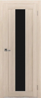 

Дверь межкомнатная Deform, D14 ДО 70x200