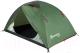Палатка Outventure PNYE8E55DA / 112884-74 (темно-зеленый) - 