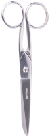 Ножницы канцелярские Berlingo Steel&Style / DNn_18007 - 