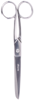 Ножницы канцелярские Berlingo Steel&Style / DNn_20007 - 