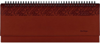 

Планинг Berlingo, Vivella Prestige / DP3_80643