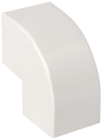 

Угол внешний для кабель-канала EKF, Plast PROxima / obw-25-25x4