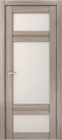 

Дверь межкомнатная MDF Techno, Dominika Classic 604 40x200