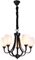 

Люстра Newrgy, Lighting Veneto Luce 2141/5