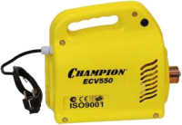 Глубинный вибратор Champion ECV550 - 