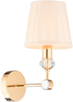 

Бра Newrgy, Lighting Veneto Luce 8653/1FG FG