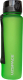 Бутылка для воды UZSpace Colorful Frosted / 3026 (500мл, зеленый) - 
