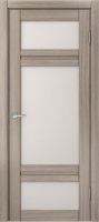 

Дверь межкомнатная MDF Techno, Dominika Classic 604 70x200