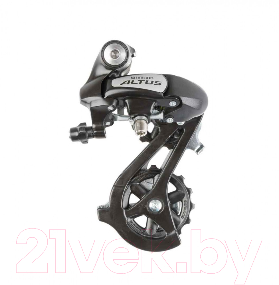 Переключатель для велосипеда Shimano Altus M310 ARDM310DL / 31012217