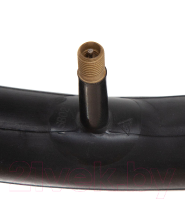 Изображение товара Камера для велосипеда STG 14х1.95/2.125 33мм / Х103296